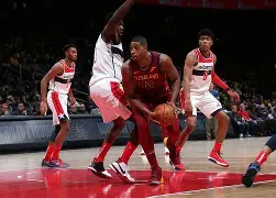 NBA常规赛赛程吃紧;华盛顿奇才今晚豪取连胜;管理层满意;团队化学反应显著 NBA常规赛赛程吃紧;华盛顿奇才今晚豪取连胜;管理层满意;团队化学反应显著