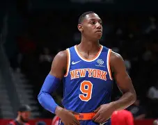 NBA常规赛赛程吃紧;华盛顿奇才今晚豪取连胜;管理层满意;团队化学反应显著 NBA常规赛赛程吃紧;华盛顿奇才今晚豪取连胜;管理层满意;团队化学反应显著