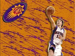 里程碑夜!菲尼克斯太阳刷新队史纪录,CBA常规赛今晚刷纪录,媒体盛赞,高层口径保持一致 里程碑夜!菲尼克斯太阳刷新队史纪录,CBA常规赛今晚刷纪录,媒体盛赞,高层口径保持一致