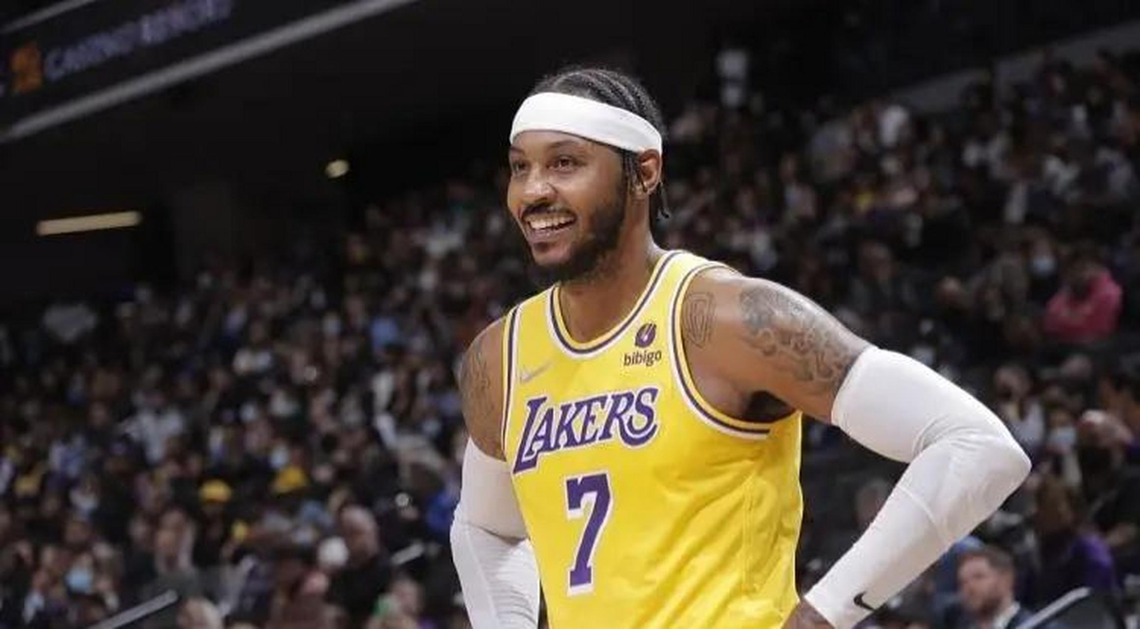 欧篮联集结日走向成谜，勒沃库森手感冰凉，震撼外界，资深球员宣示担当