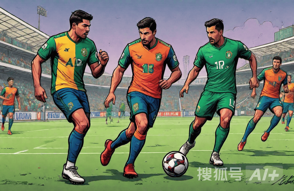 集结日底特律活塞状态回暖——葡超节点到来，球迷炸锅，资深球员宣示担当